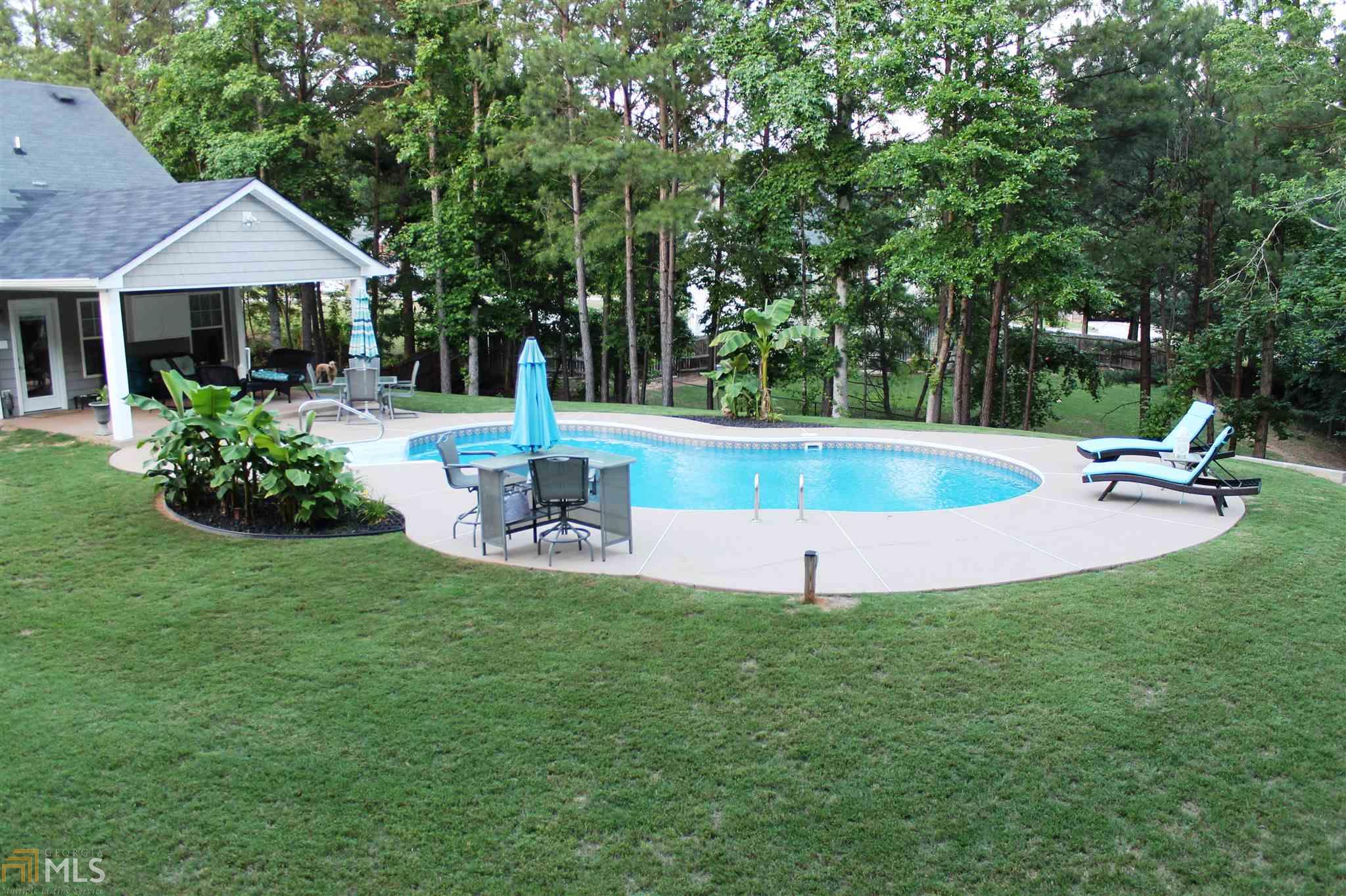 55 Coldwater Way, Covington, GA 30016 photo 3