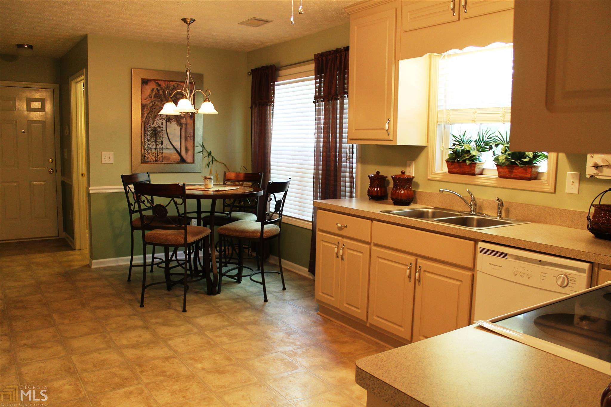 55 Coldwater Way, Covington, GA 30016 photo 15