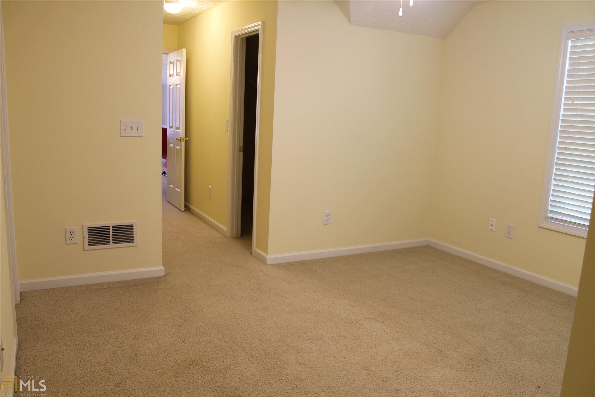 55 Coldwater Way, Covington, GA 30016 photo 33