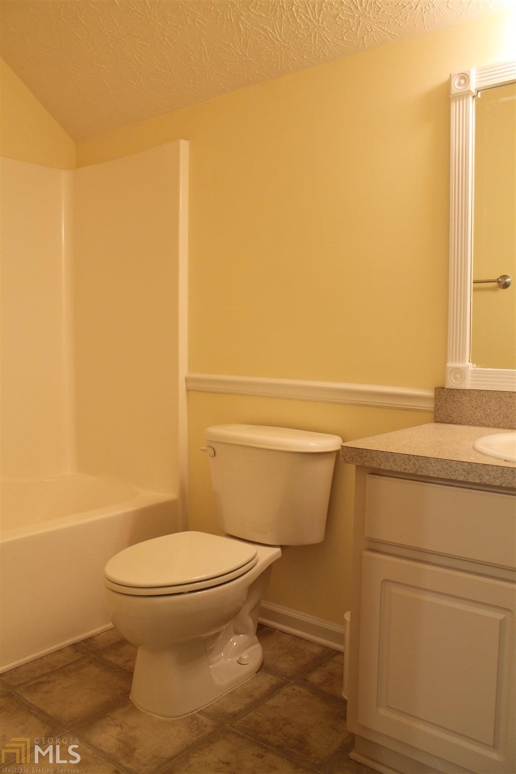 55 Coldwater Way, Covington, GA 30016 photo 35