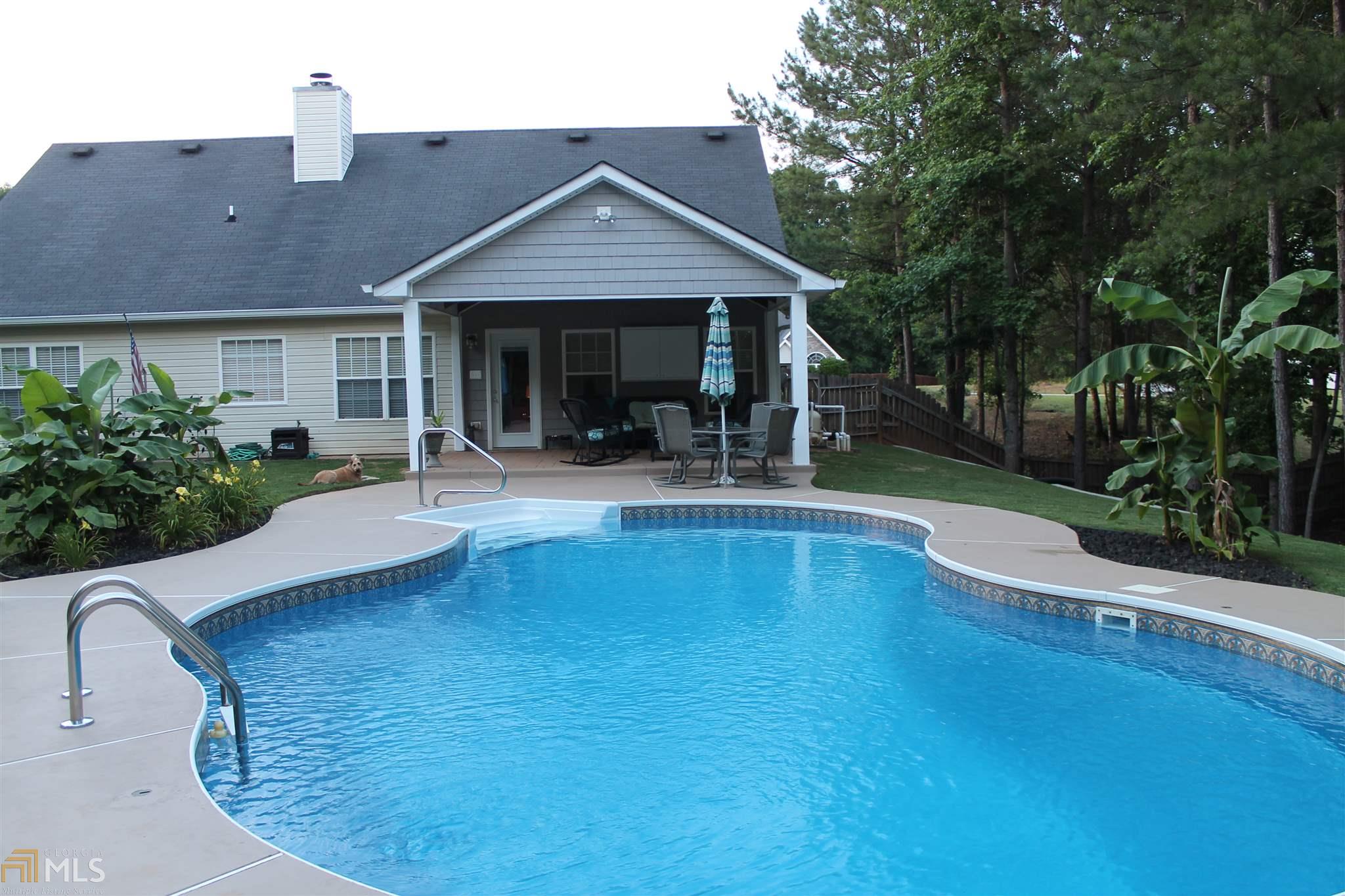 55 Coldwater Way, Covington, GA 30016 photo 7