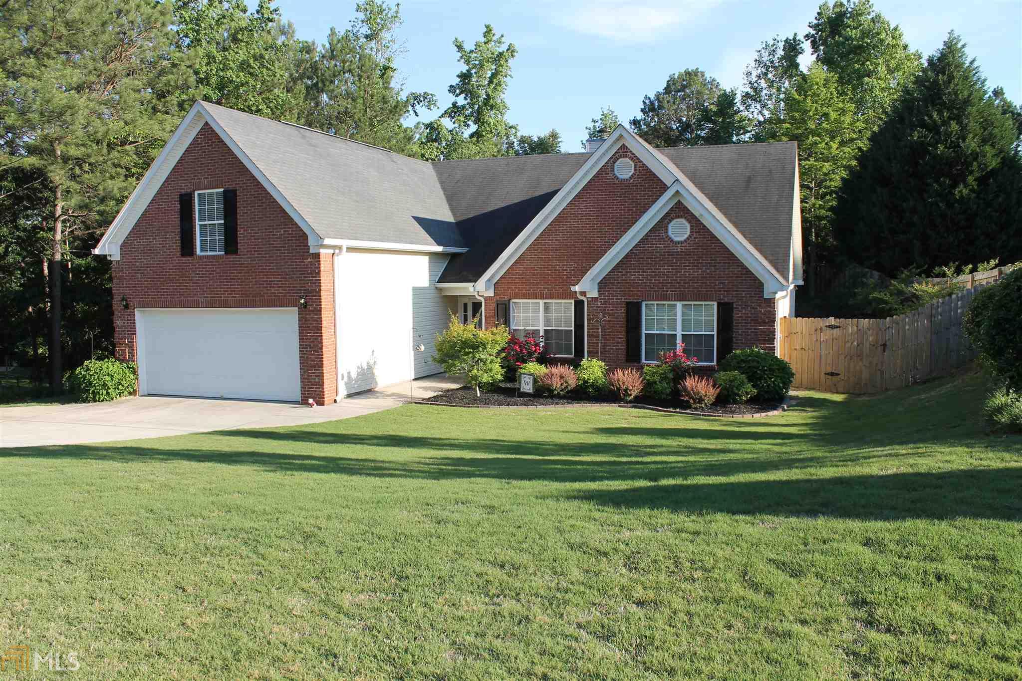 55 Coldwater Way, Covington, GA 30016 photo 2