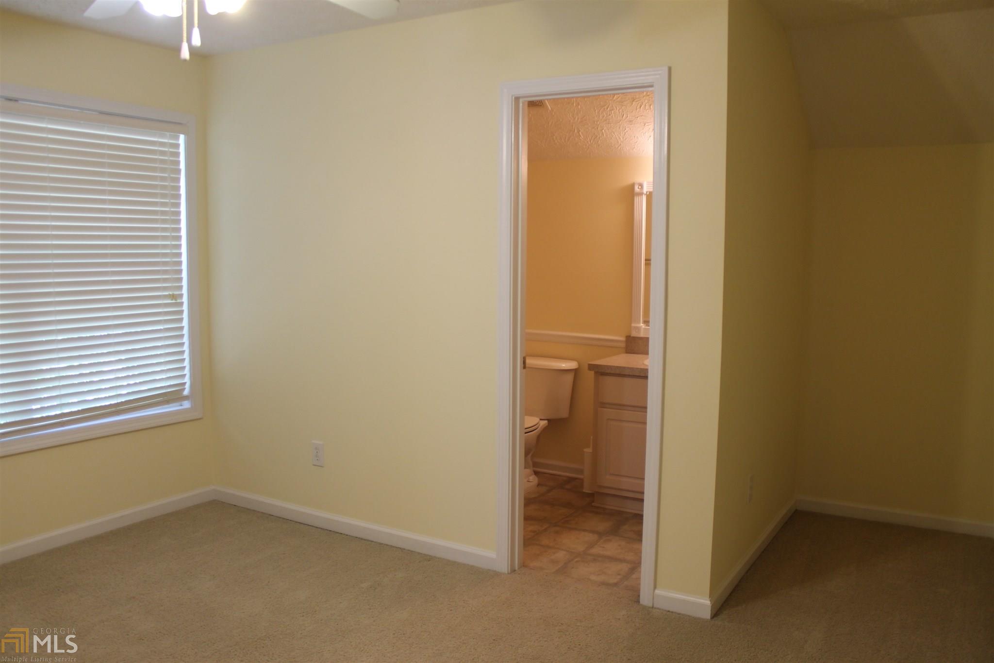 55 Coldwater Way, Covington, GA 30016 photo 34