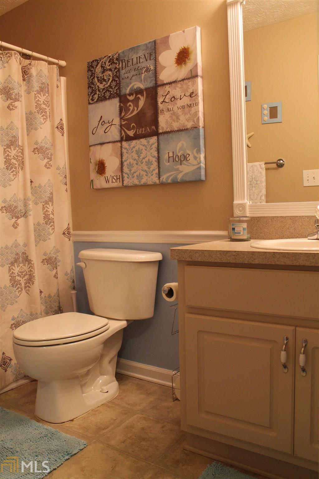 55 Coldwater Way, Covington, GA 30016 photo 29