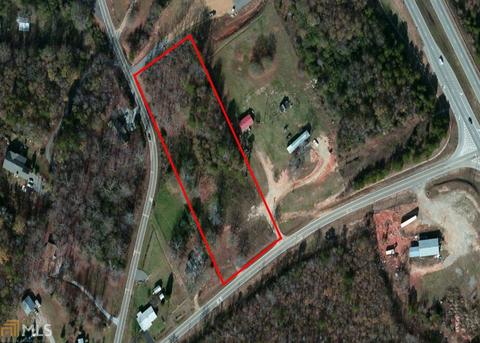 1025 State St, Commerce, GA 30529 photo 1