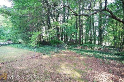 1753 Spring Rd, Austell, GA 30106 photo 12