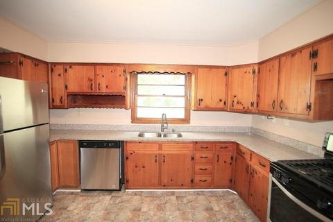 1753 Spring Rd, Austell, GA 30106 photo 5