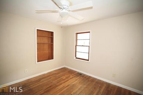 1753 Spring Rd, Austell, GA 30106 photo 7