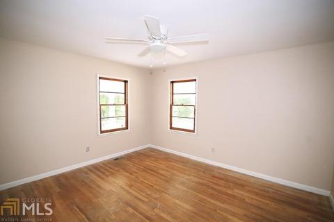 1753 Spring Rd, Austell, GA 30106 photo 6