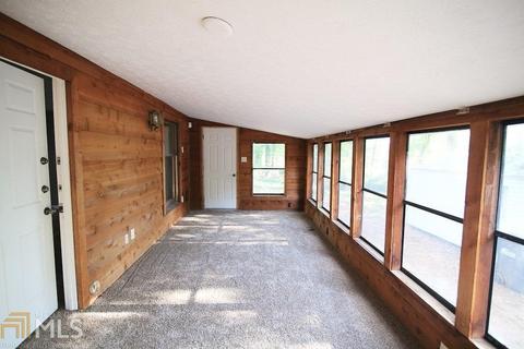 1753 Spring Rd, Austell, GA 30106 photo 11