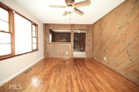 1753 Spring Rd, Austell, GA 30106 photo 3