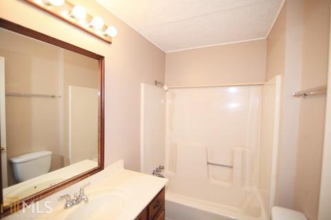 1753 Spring Rd, Austell, GA 30106 photo 10