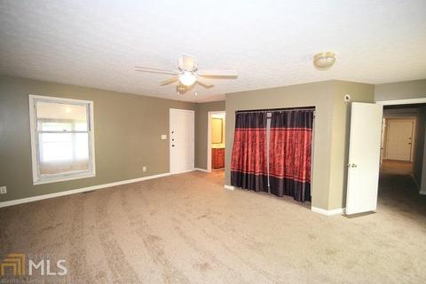 1753 Spring Rd, Austell, GA 30106 photo 9