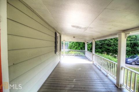 1753 Spring Rd, Austell, GA 30106 photo 2