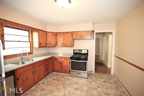 1753 Spring Rd, Austell, GA 30106 photo 4