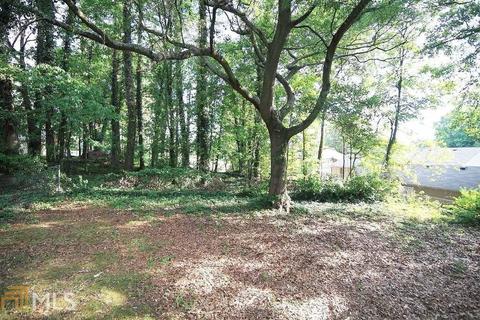 1753 Spring Rd, Austell, GA 30106 photo 13