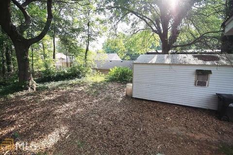 1753 Spring Rd, Austell, GA 30106 photo 14
