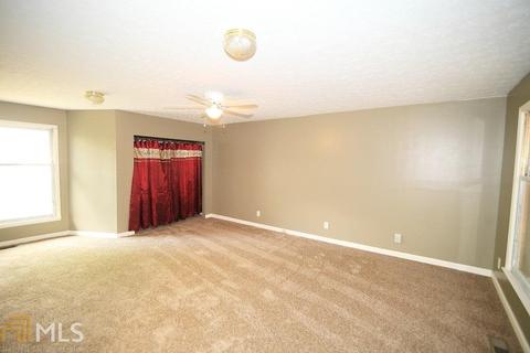 1753 Spring Rd, Austell, GA 30106 photo 8