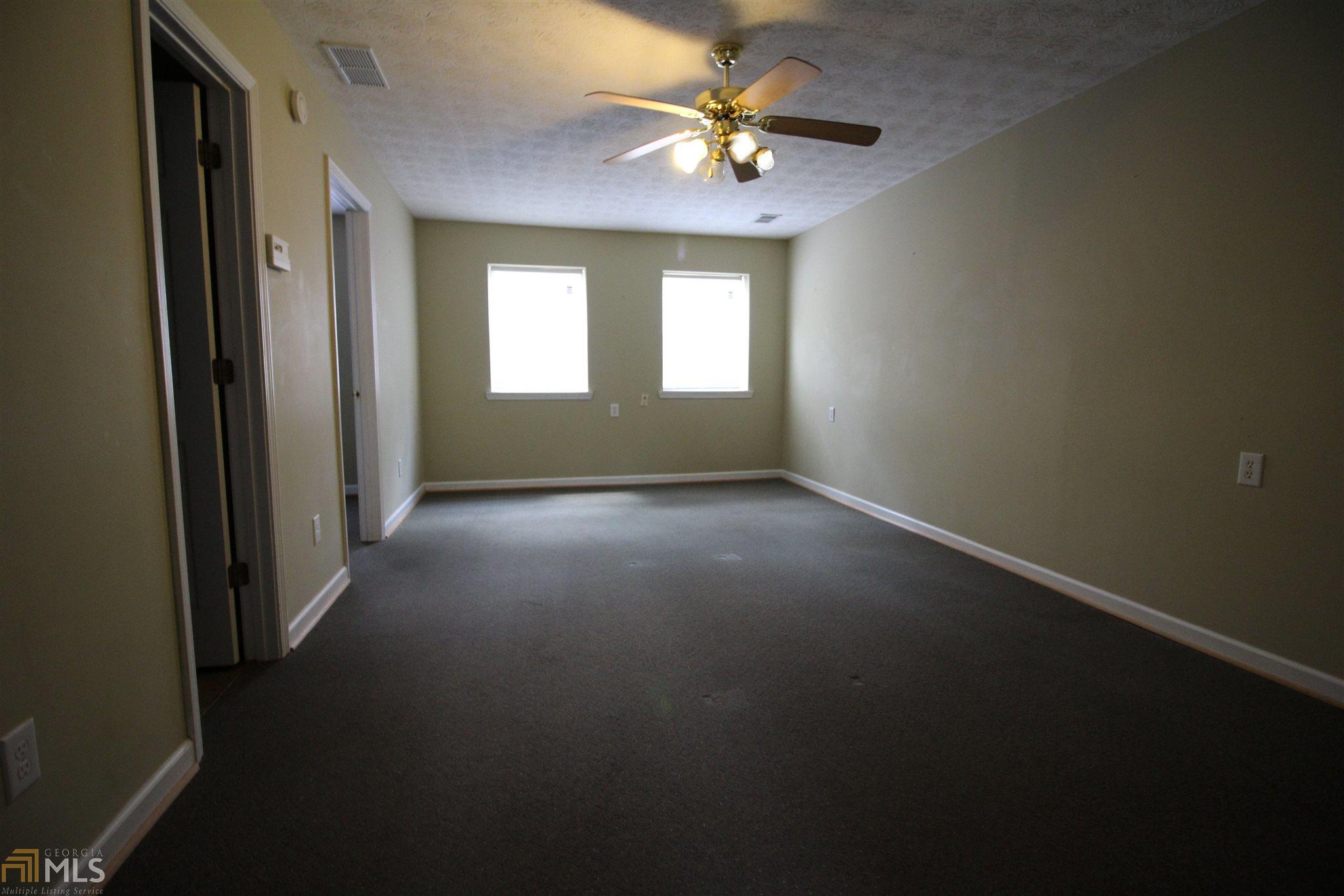 237 River Trace Ct, Mcdonough, GA 30253 photo 16