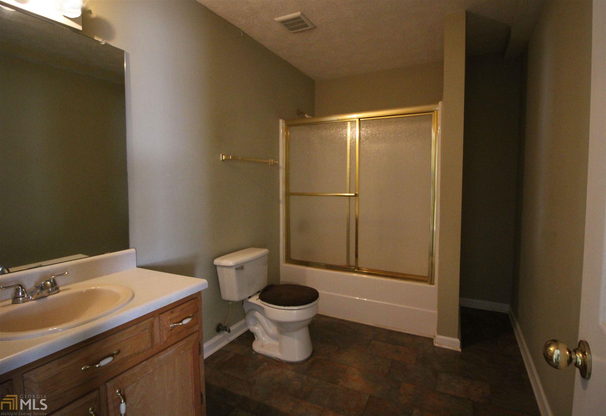 237 River Trace Ct, Mcdonough, GA 30253 photo 18