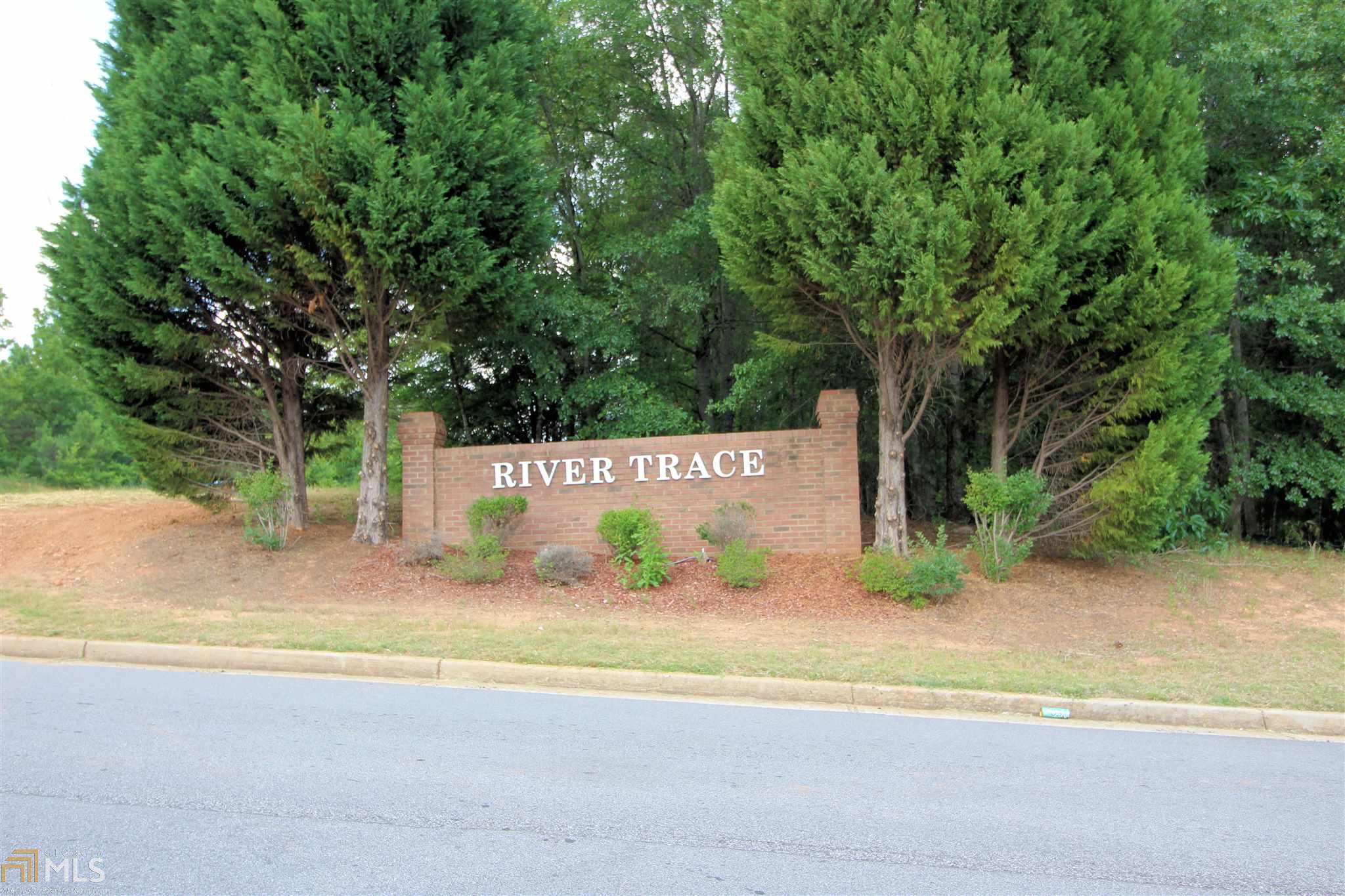 237 River Trace Ct, Mcdonough, GA 30253 photo 21
