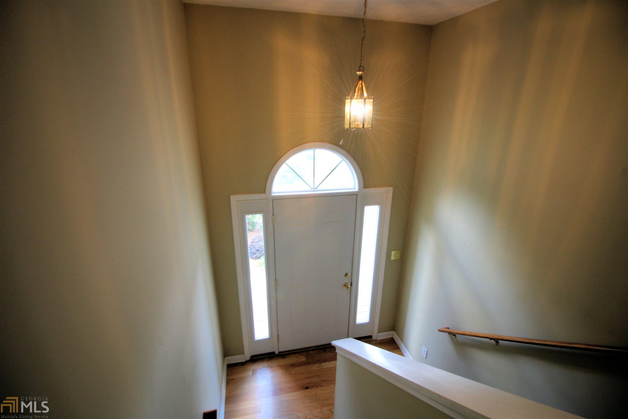 237 River Trace Ct, Mcdonough, GA 30253 photo 15