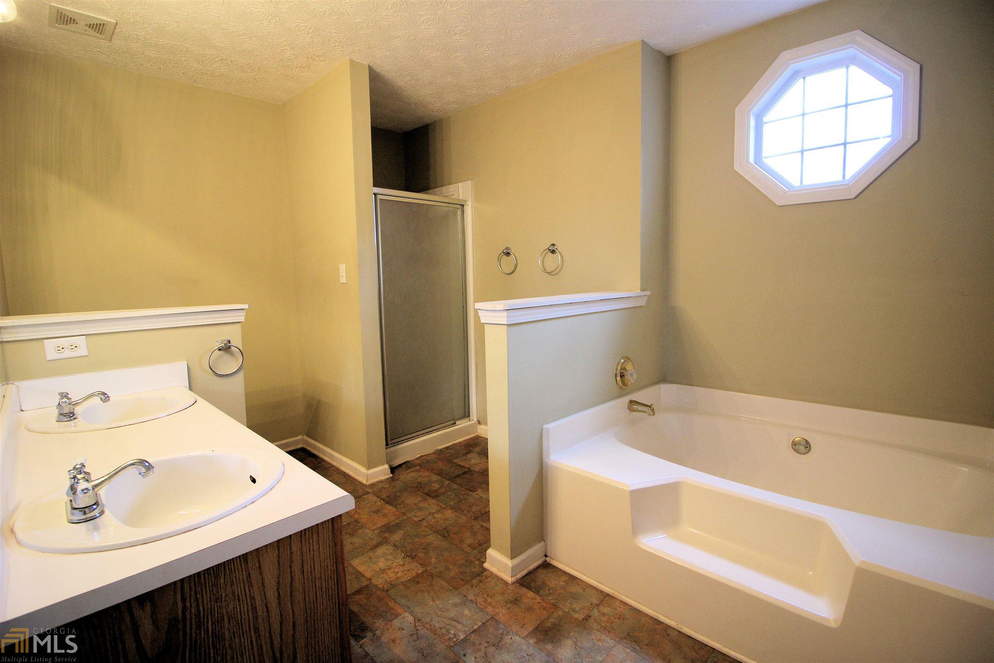 237 River Trace Ct, Mcdonough, GA 30253 photo 10