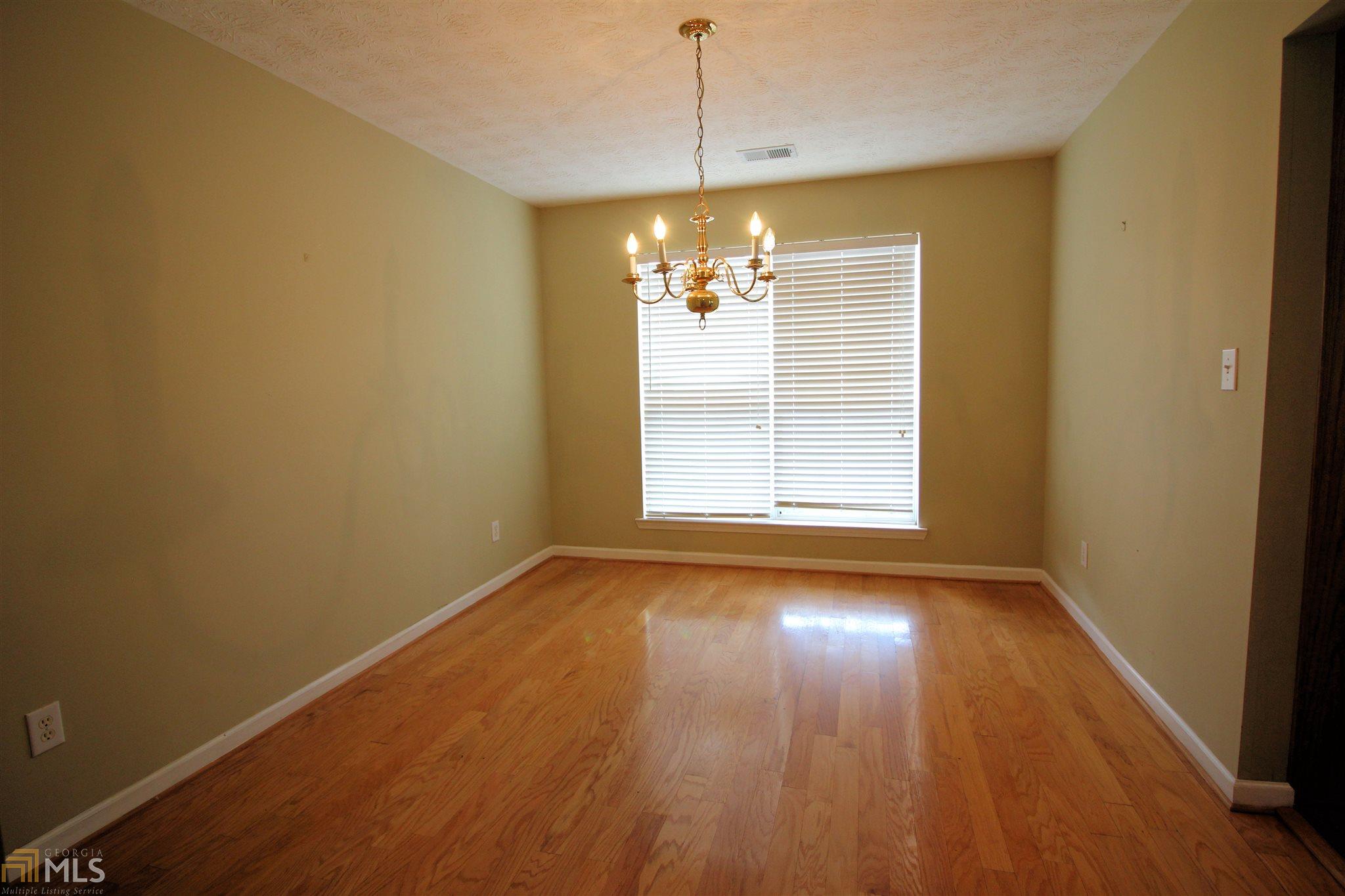237 River Trace Ct, Mcdonough, GA 30253 photo 8