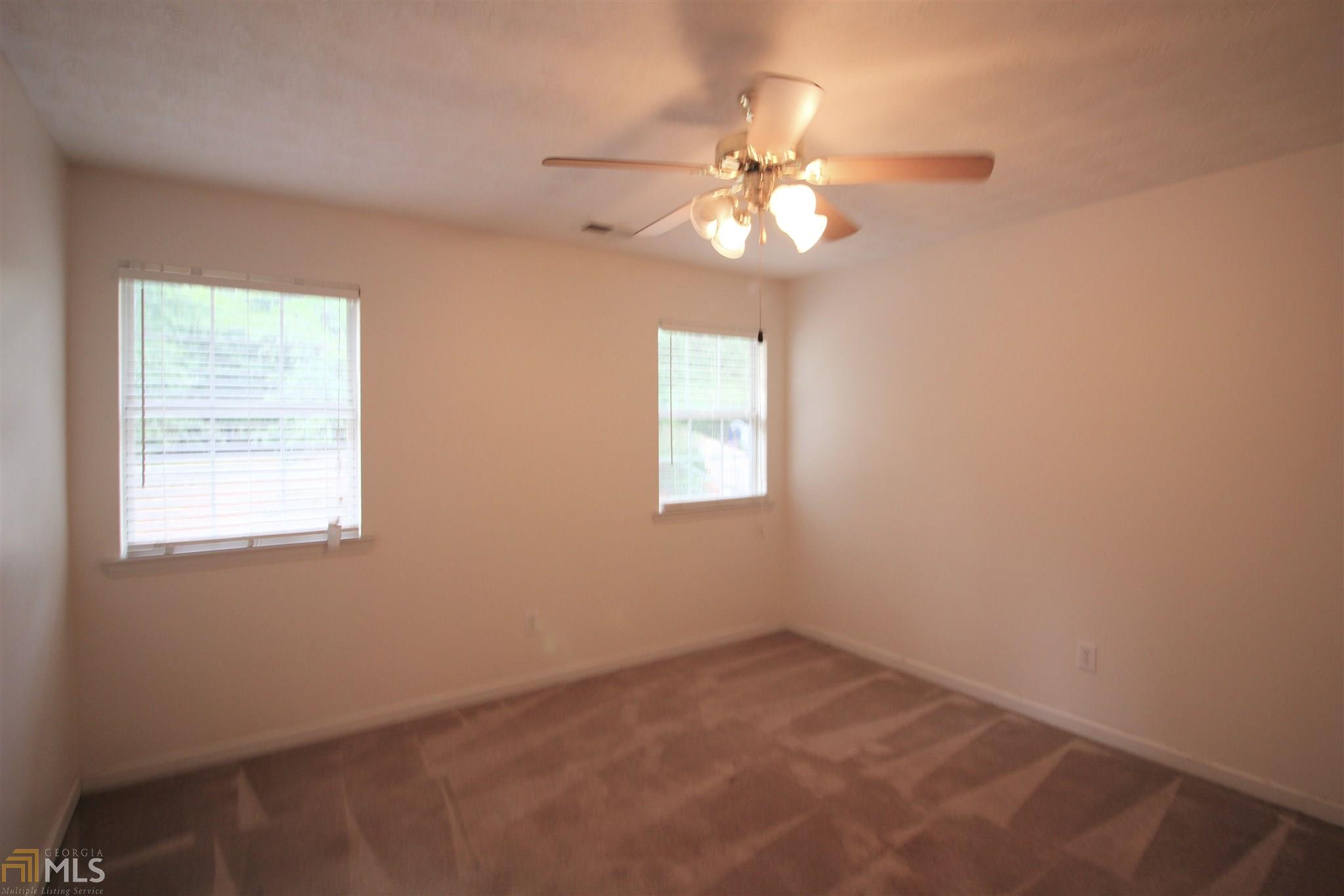 237 River Trace Ct, Mcdonough, GA 30253 photo 14