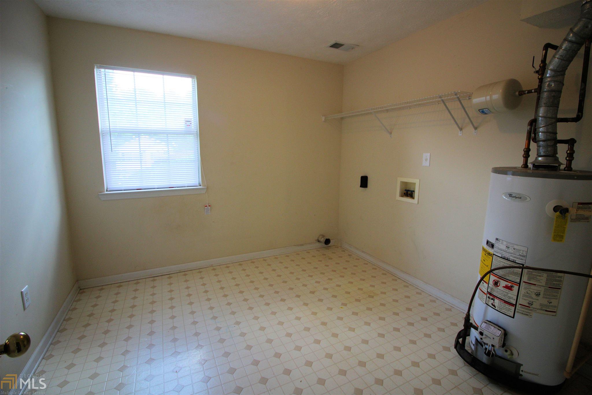 237 River Trace Ct, Mcdonough, GA 30253 photo 20