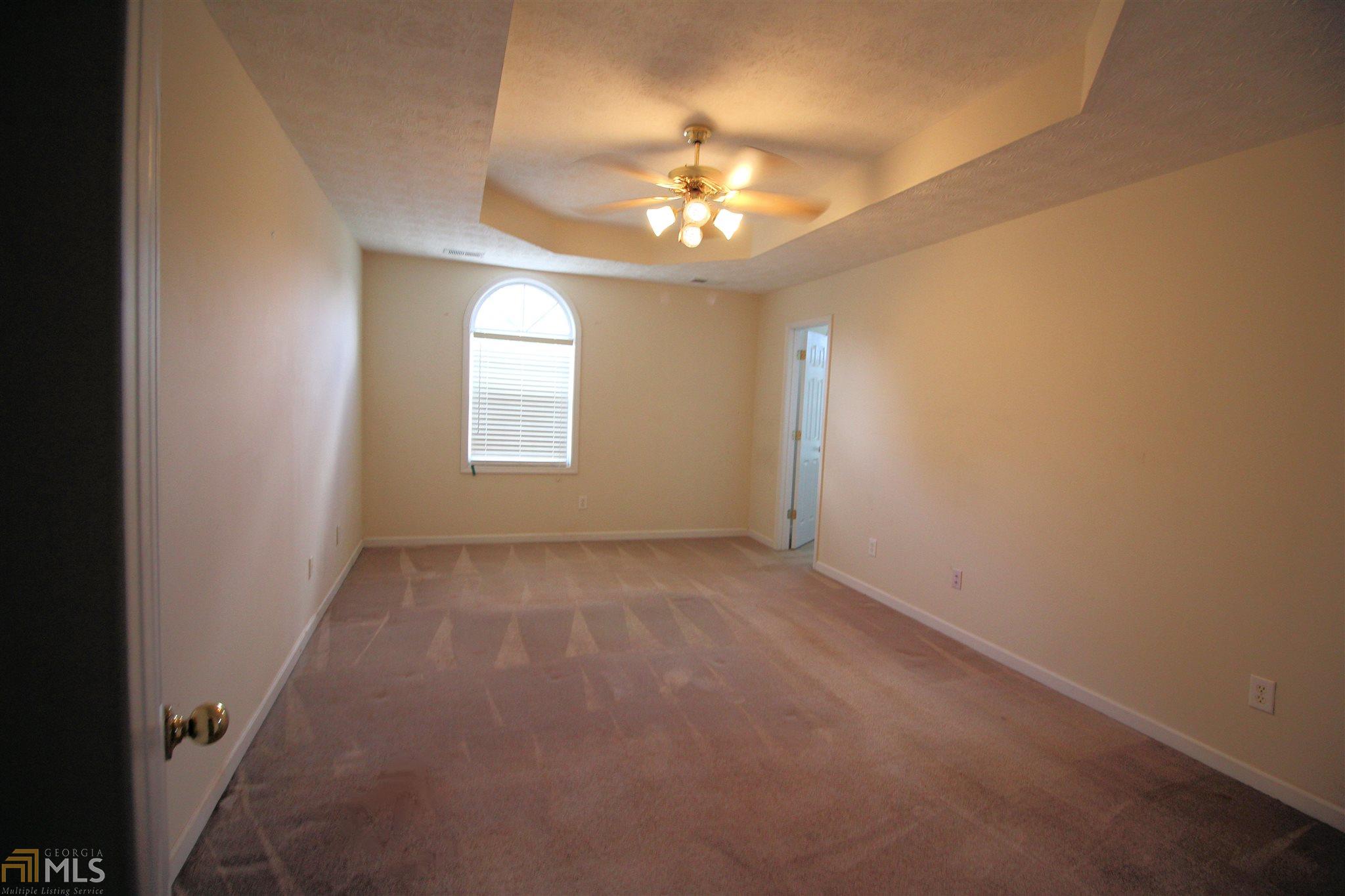 237 River Trace Ct, Mcdonough, GA 30253 photo 9