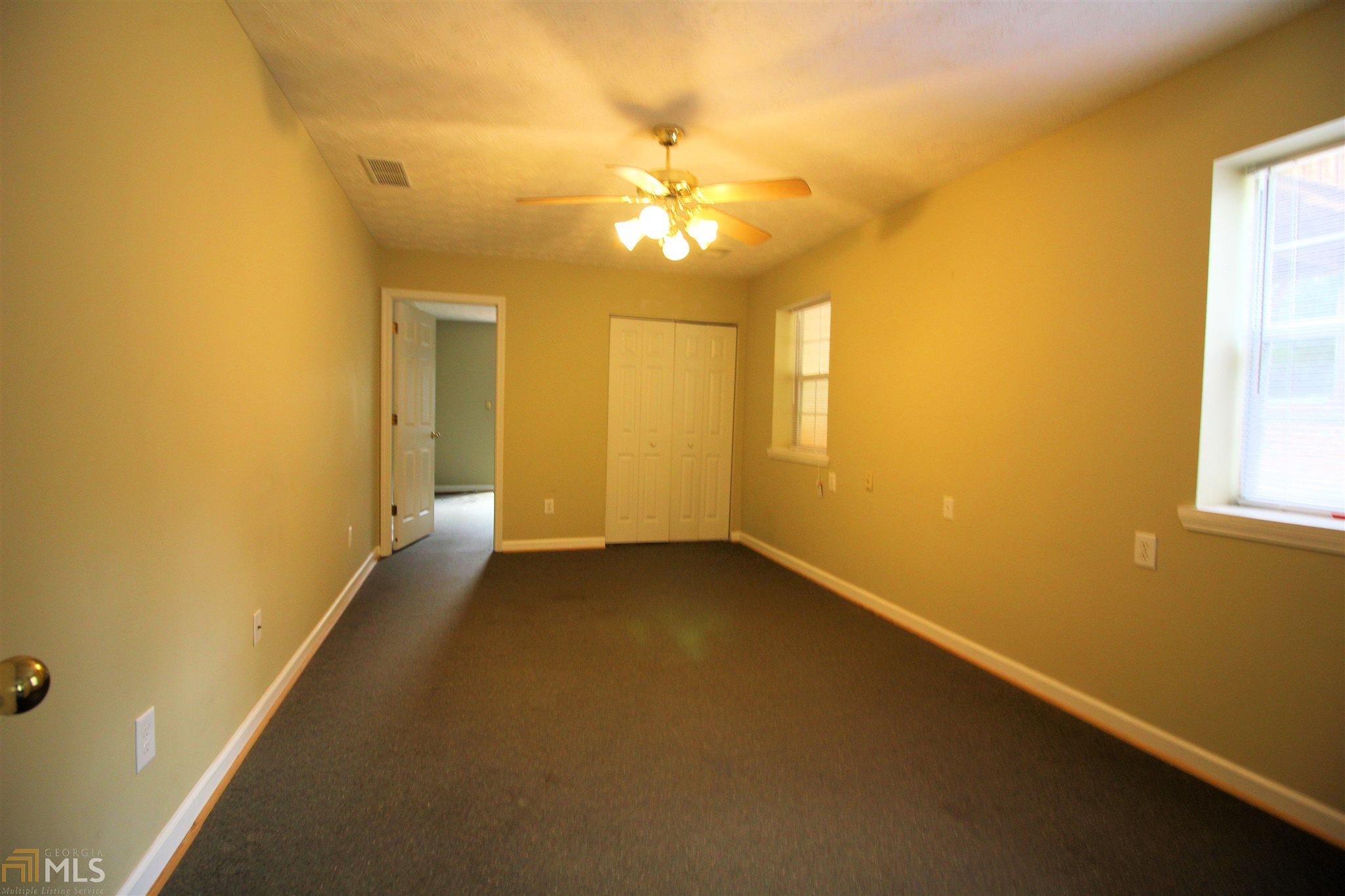 237 River Trace Ct, Mcdonough, GA 30253 photo 17