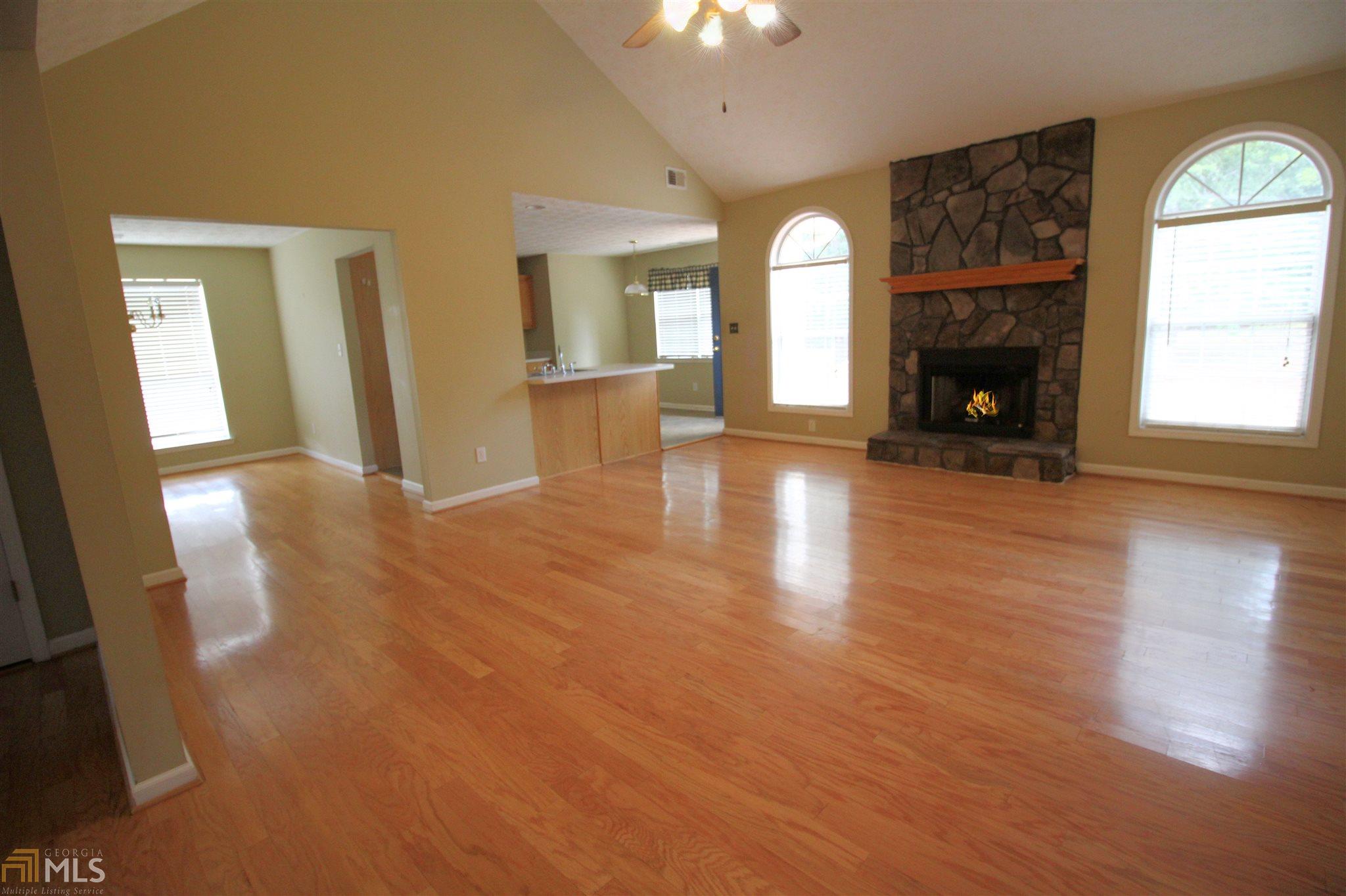 237 River Trace Ct, Mcdonough, GA 30253 photo 4