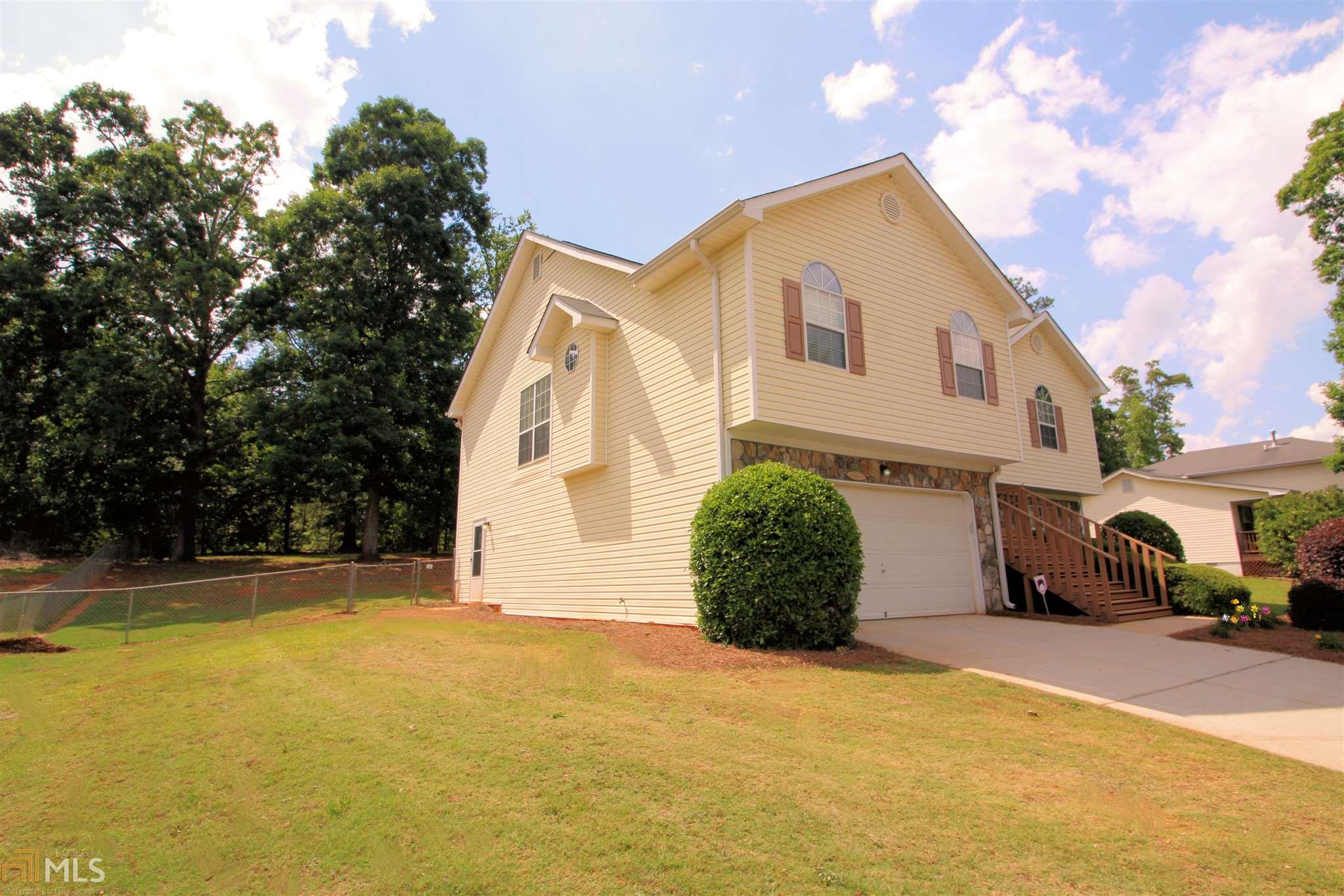 237 River Trace Ct, Mcdonough, GA 30253 photo 2