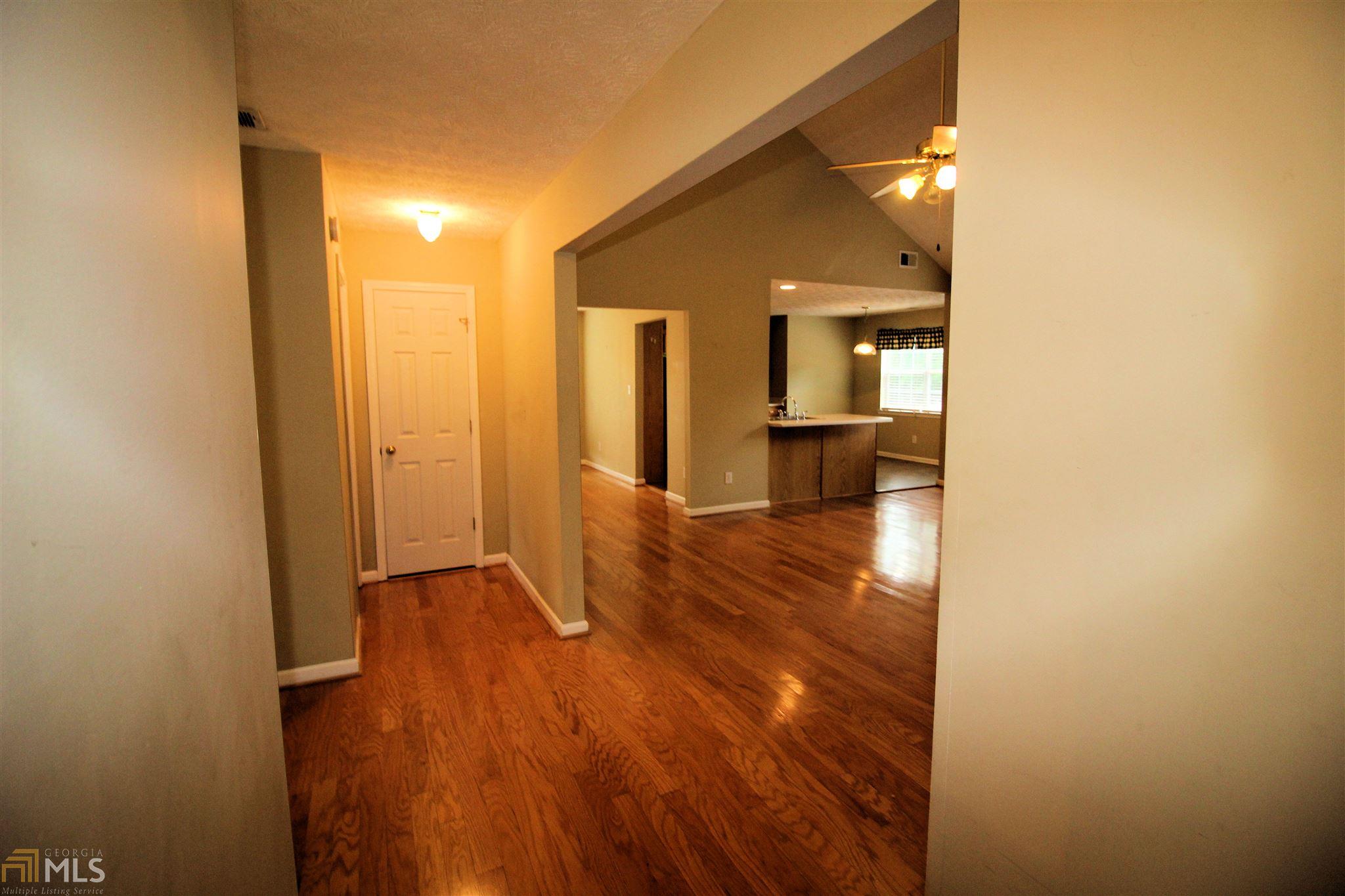 237 River Trace Ct, Mcdonough, GA 30253 photo 3