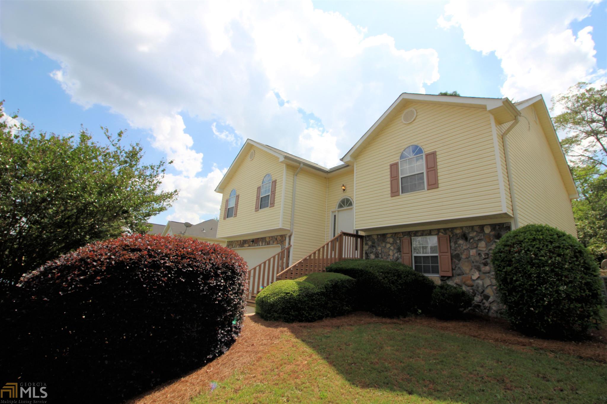 237 River Trace Ct, Mcdonough, GA 30253 photo 22