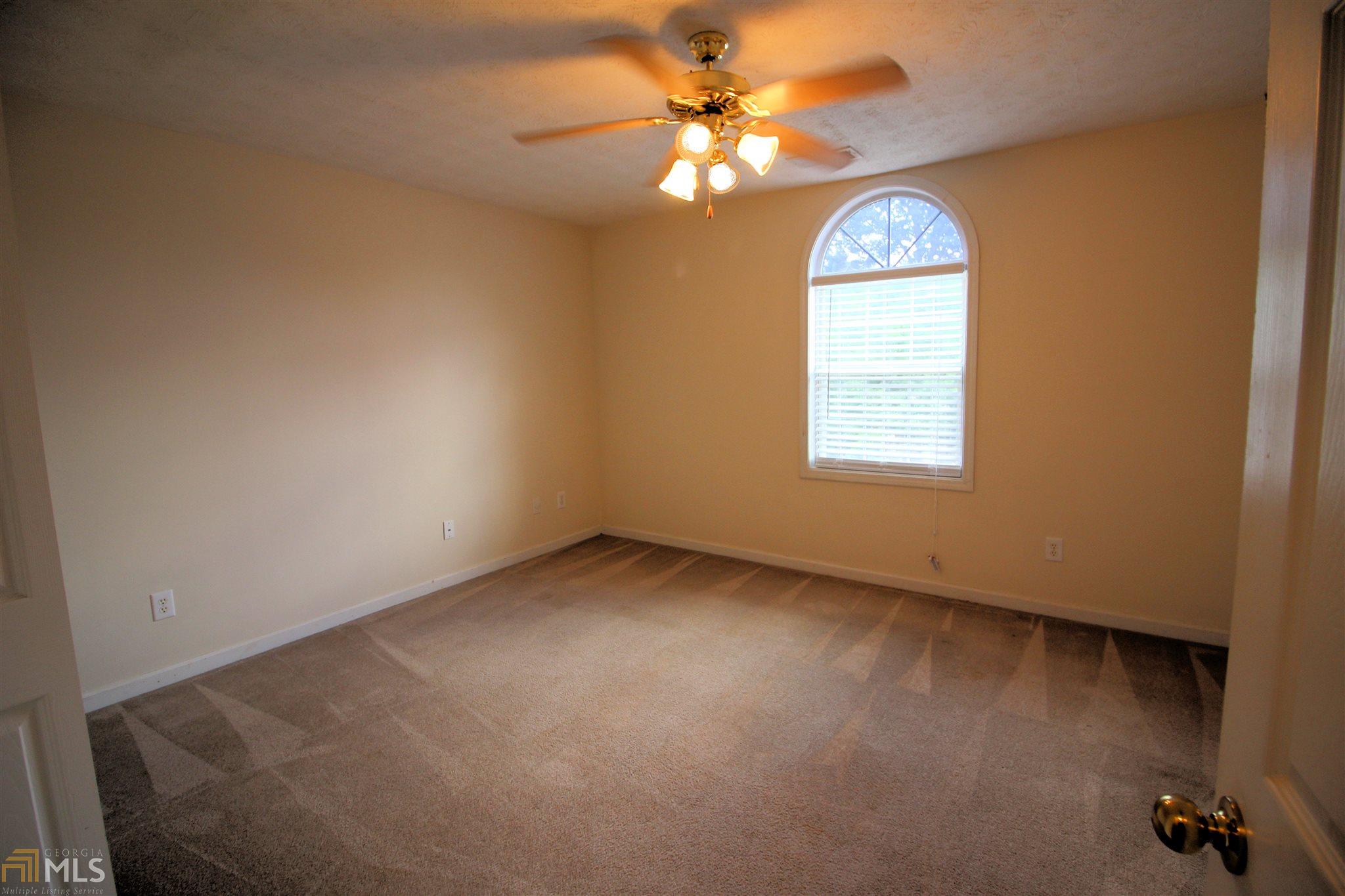 237 River Trace Ct, Mcdonough, GA 30253 photo 12