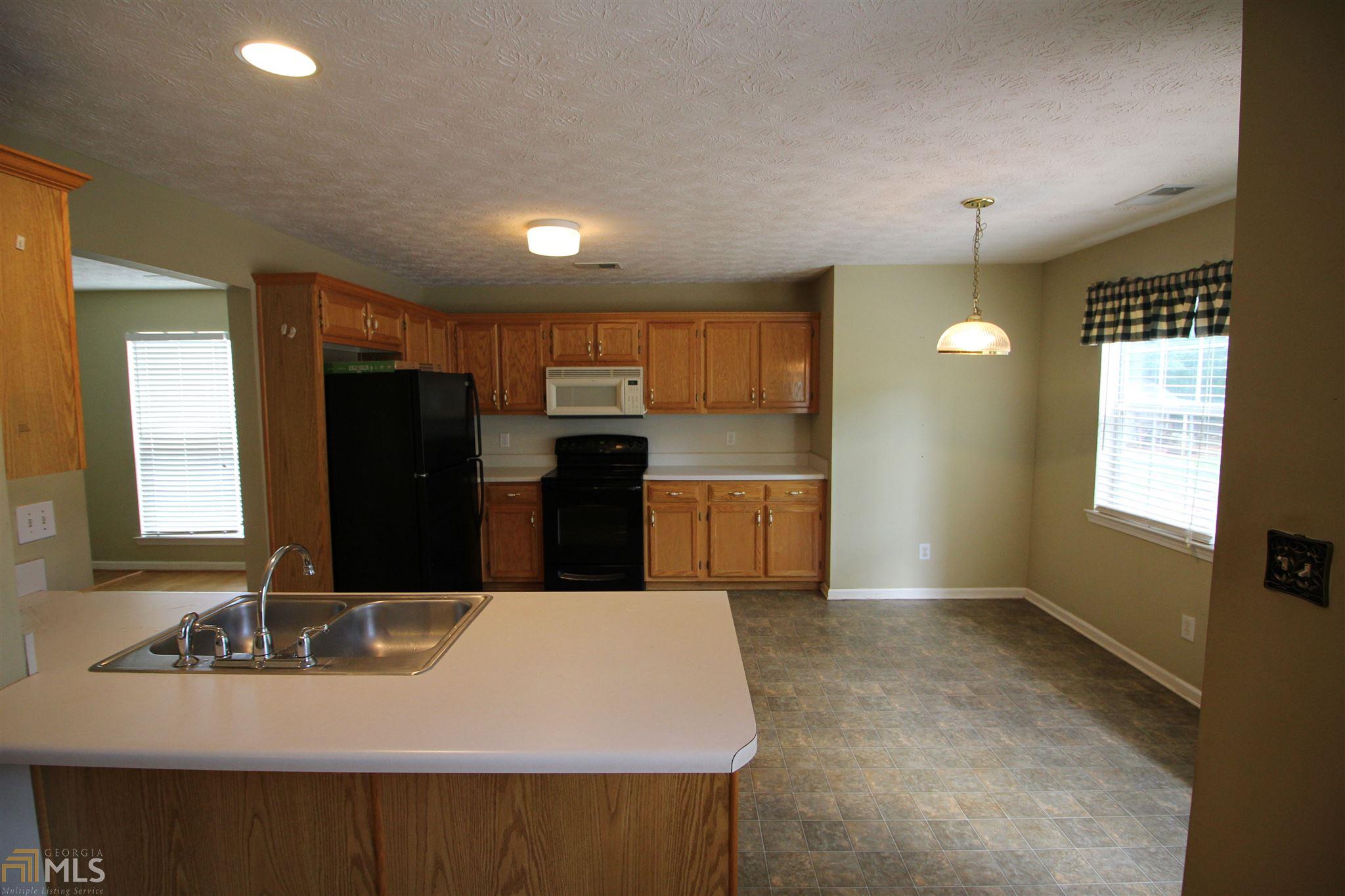 237 River Trace Ct, Mcdonough, GA 30253 photo 5