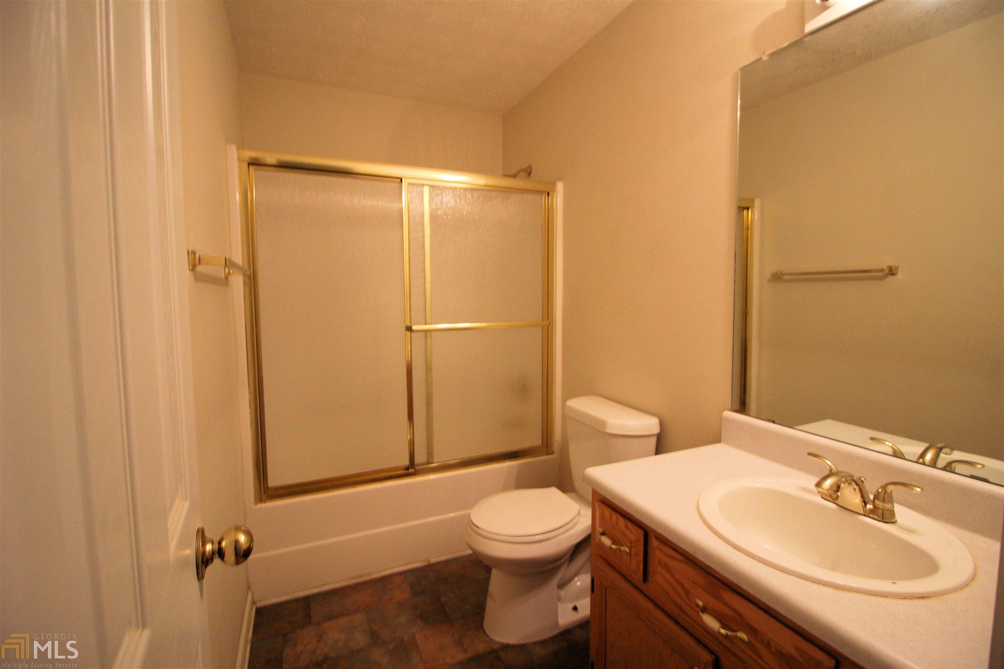 237 River Trace Ct, Mcdonough, GA 30253 photo 13