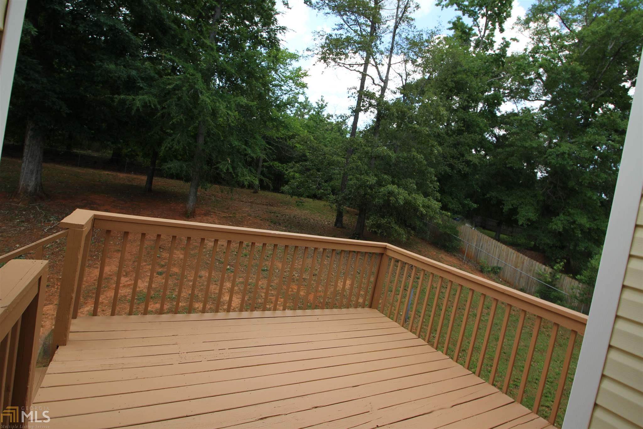 237 River Trace Ct, Mcdonough, GA 30253 photo 7
