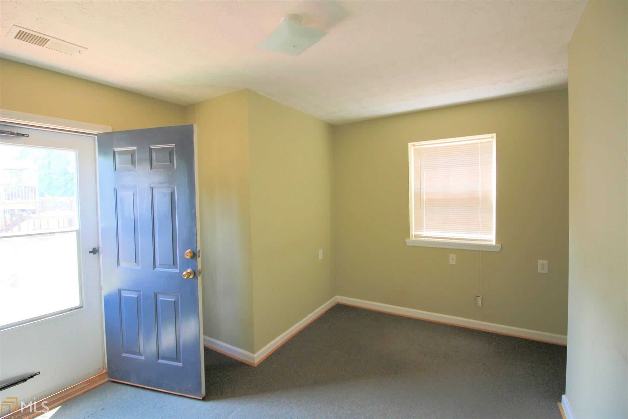237 River Trace Ct, Mcdonough, GA 30253 photo 19