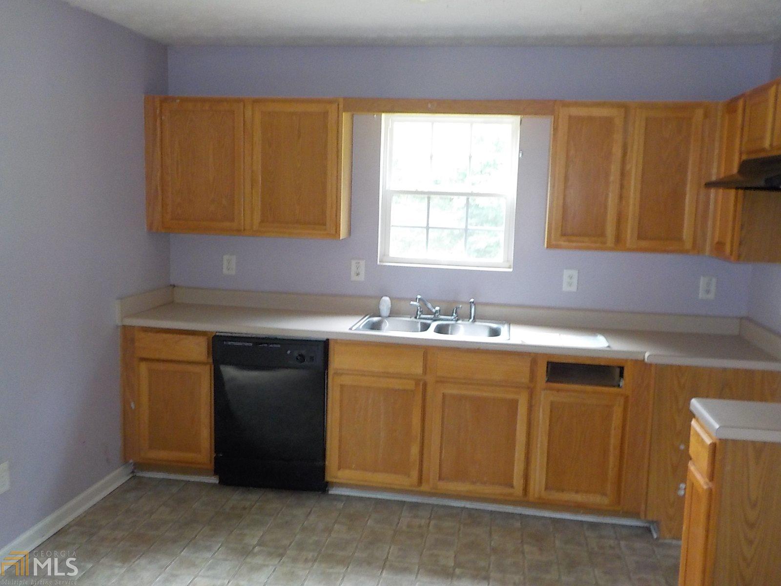 10949 Station Dr, Hampton, GA 30228 photo 2