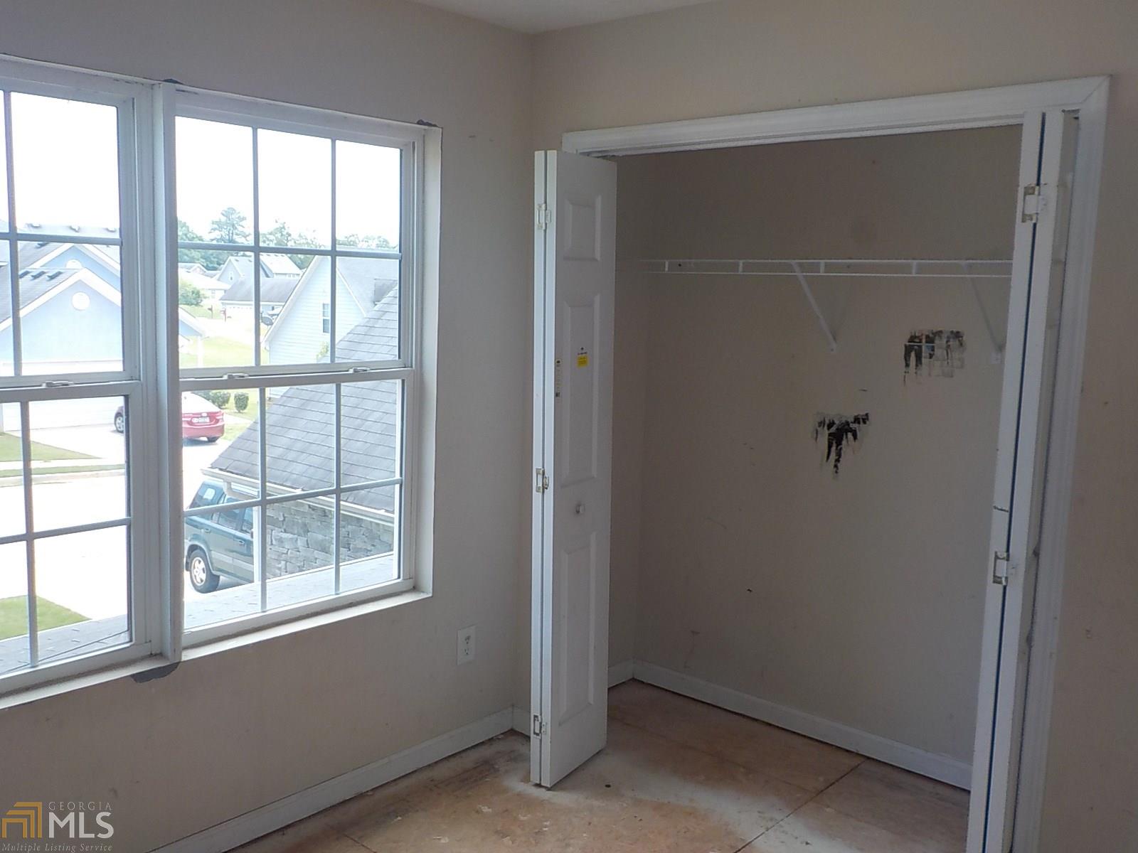 10949 Station Dr, Hampton, GA 30228 photo 9