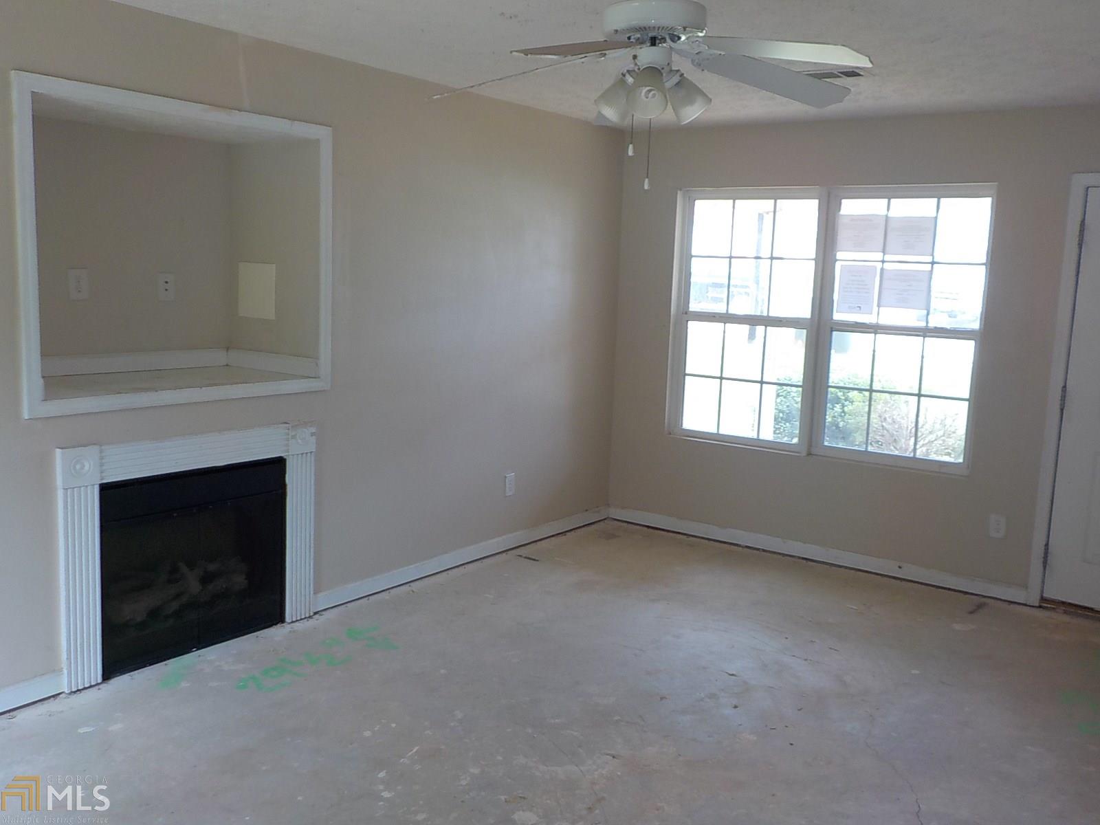 10949 Station Dr, Hampton, GA 30228 photo 5