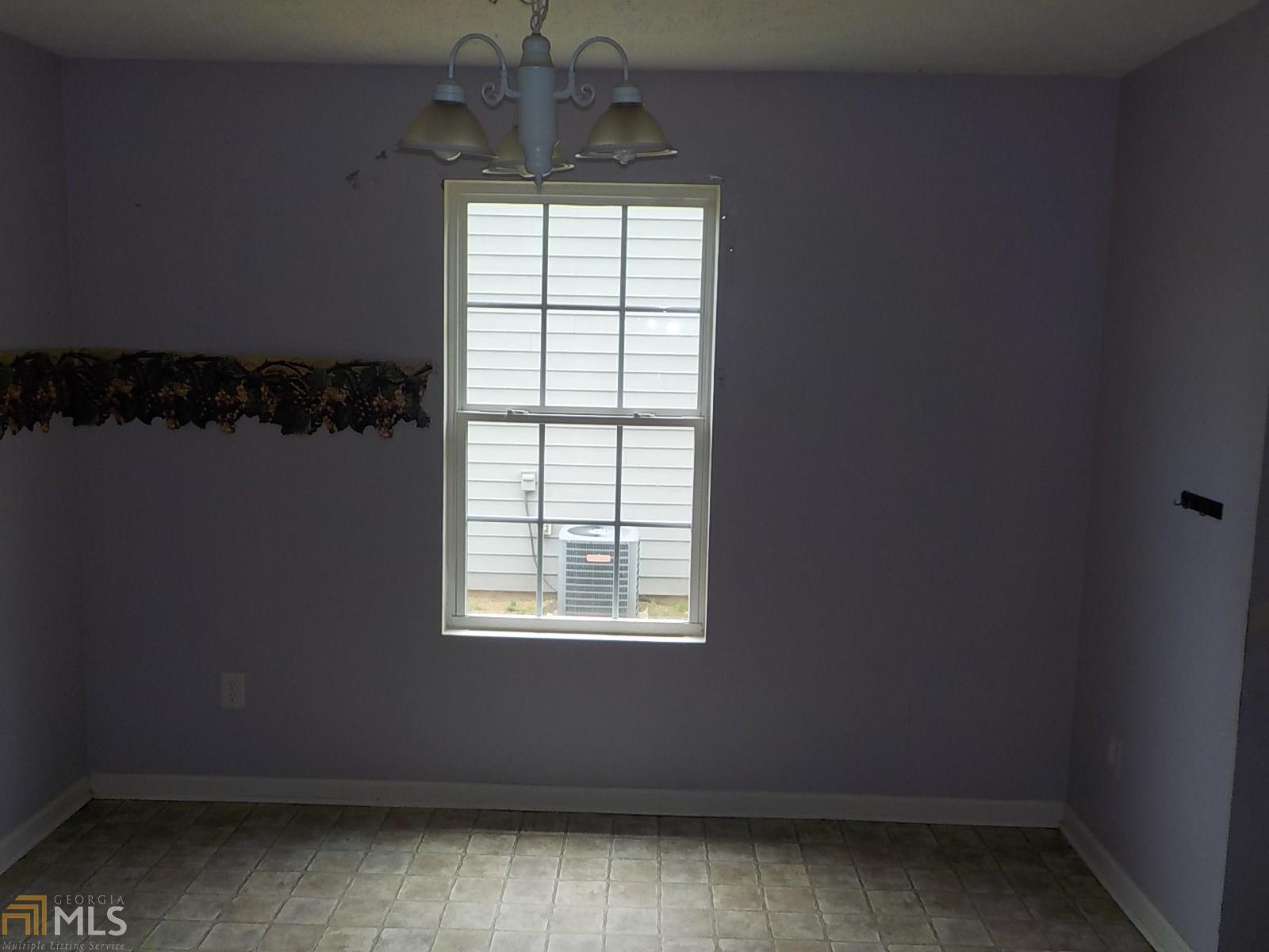 10949 Station Dr, Hampton, GA 30228 photo 3
