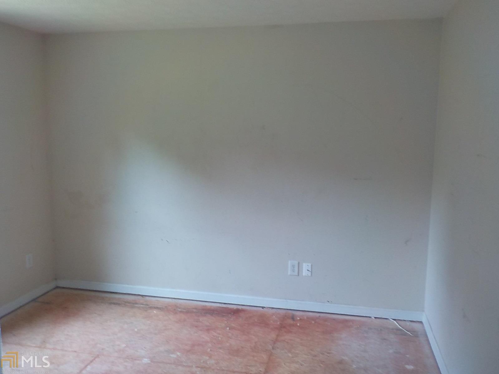 10949 Station Dr, Hampton, GA 30228 photo 10