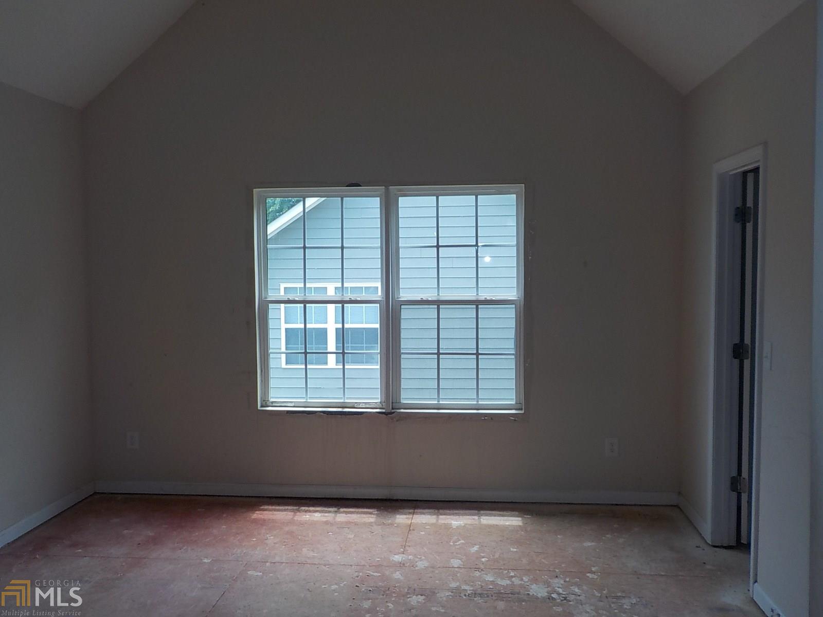10949 Station Dr, Hampton, GA 30228 photo 6