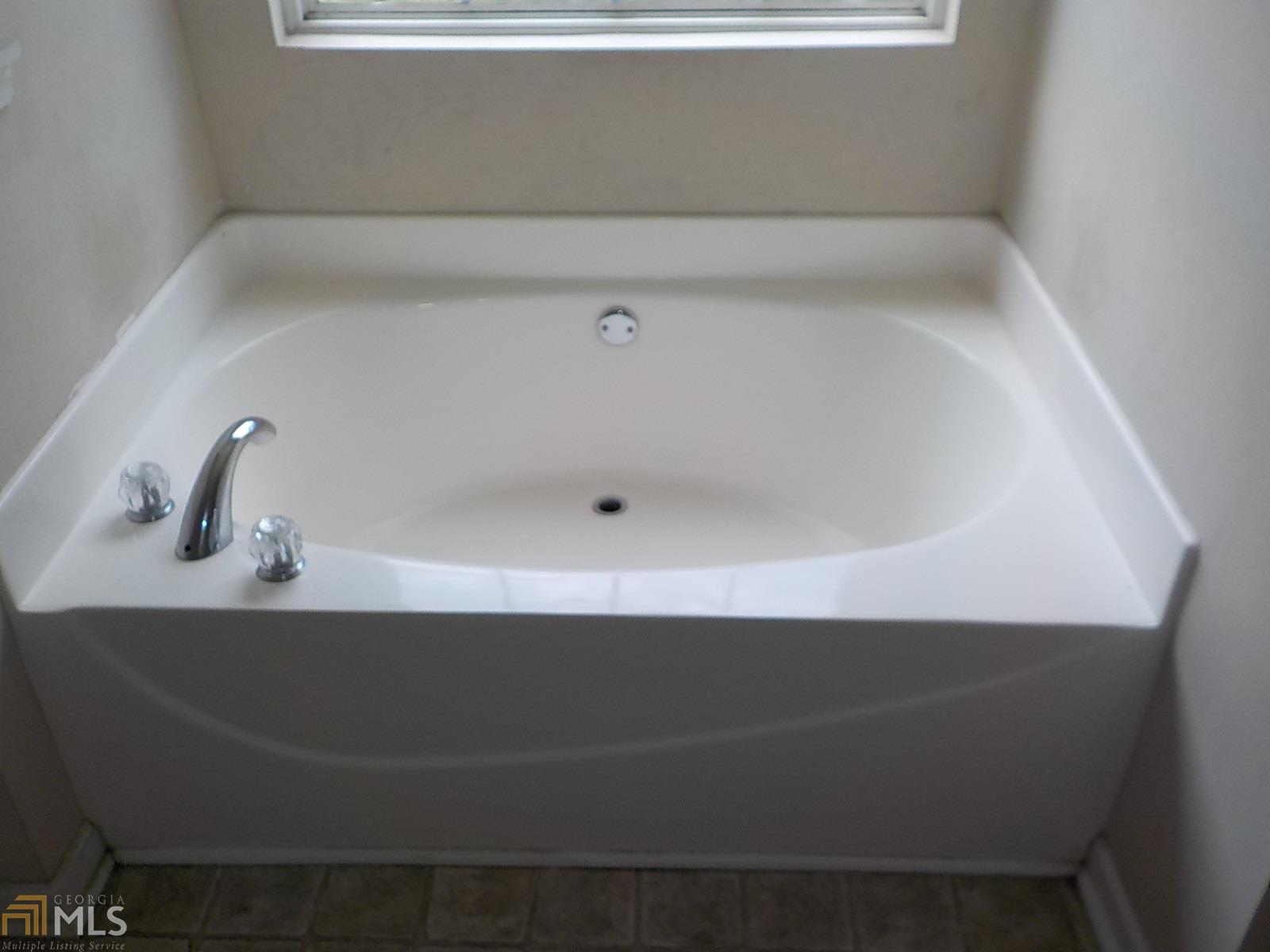 10949 Station Dr, Hampton, GA 30228 photo 8