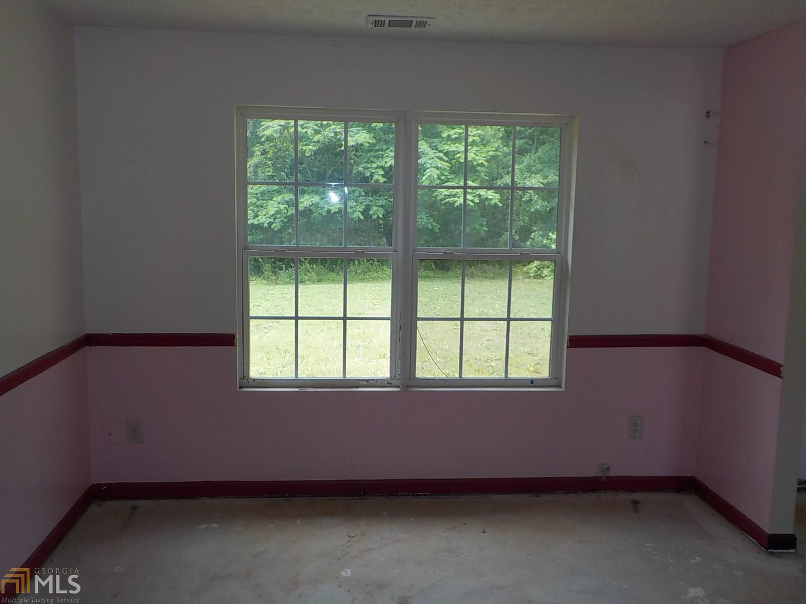 10949 Station Dr, Hampton, GA 30228 photo 4