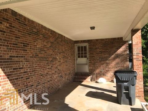 7286 Cave Spring Rd, Cave Spring, GA 30124 photo 6